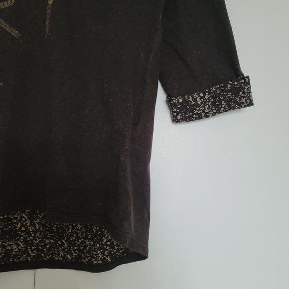 Harley Davidson Top Size Medium - Picture 2 of 11